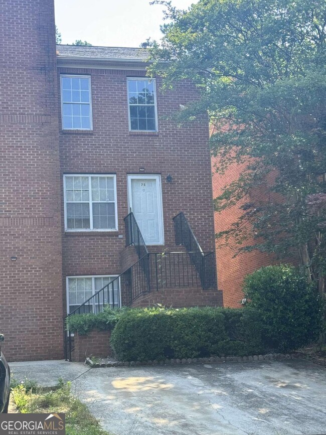 Building Photo - 75 Davis Mill Ct