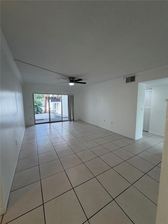 Building Photo - 2205 Belleair Rd