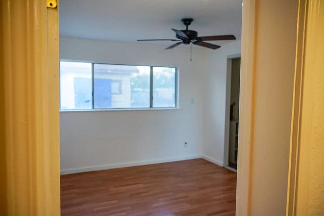 Building Photo - 84176 Corregidor Ave