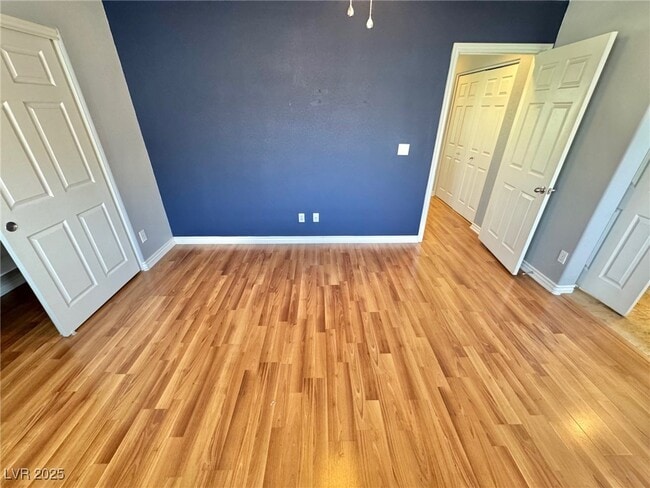 Building Photo - 1666 Tristan Flower Ave
