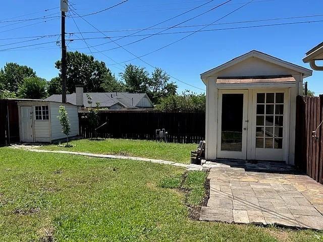 Building Photo - 639 Silverstone Dr