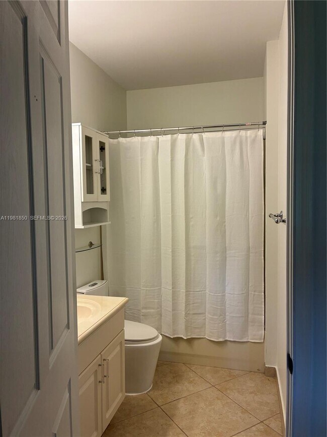 Building Photo - 2757 Center Ct Dr