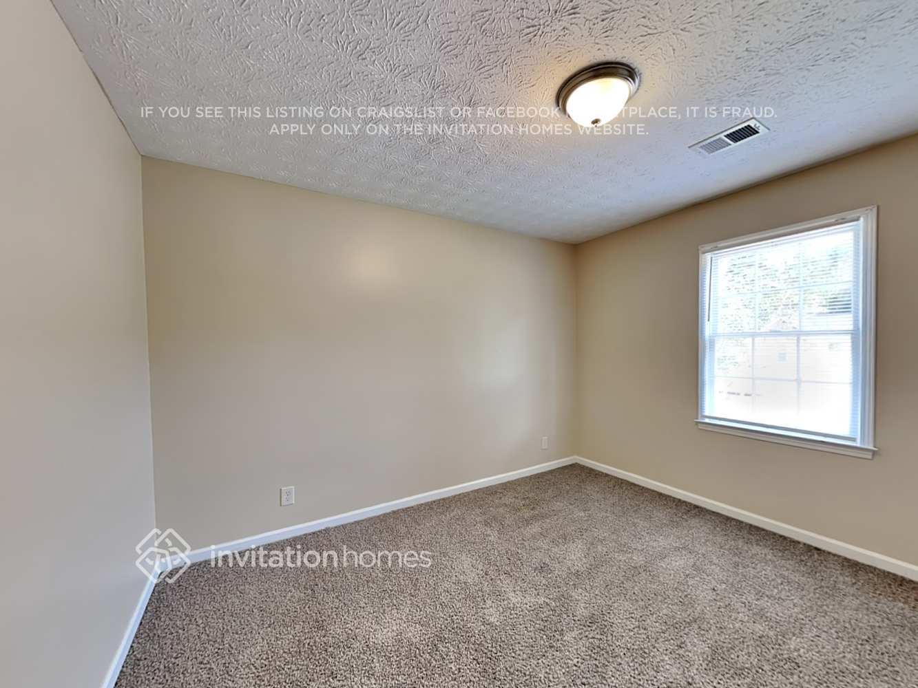 Building Photo - 2911 Oakwilde Ct