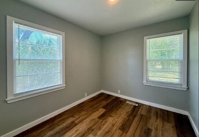 Building Photo - Welcome to Your Next Home with Harvest Inv...