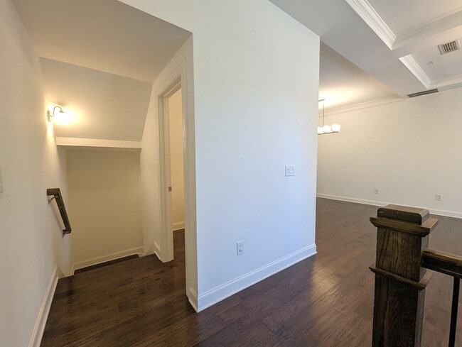 Building Photo - 146 Brindle Ln