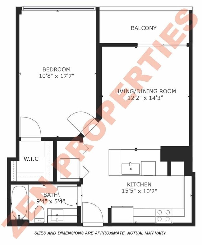 Building Photo - 1 bdrm/1 bath with 1 parking at Keauhou Pl...