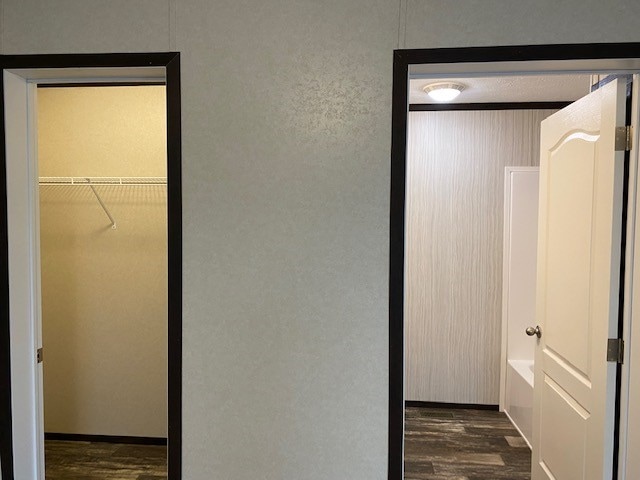 Building Photo - 1270 Beacon Hill Ct