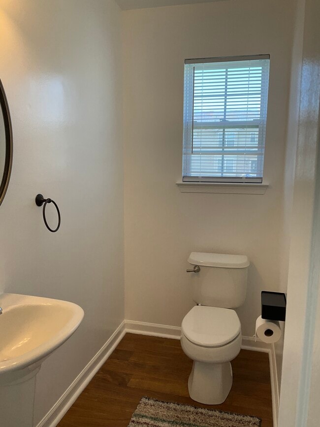 Building Photo - 631 Widener Ln