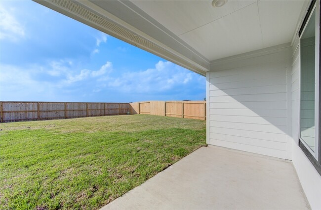 Building Photo - 1806 Laguna Wy