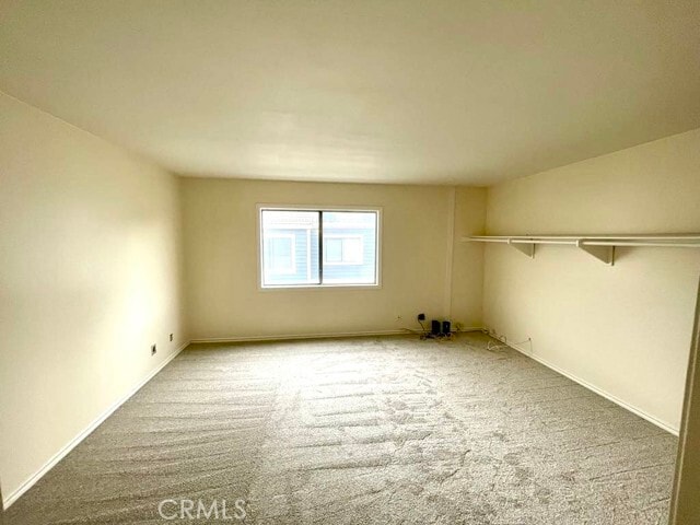Building Photo - 1120 Golden Springs Dr