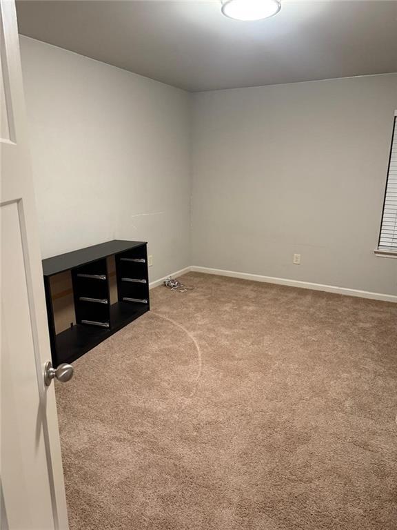 Building Photo - 1320 Sugar Glen Ct