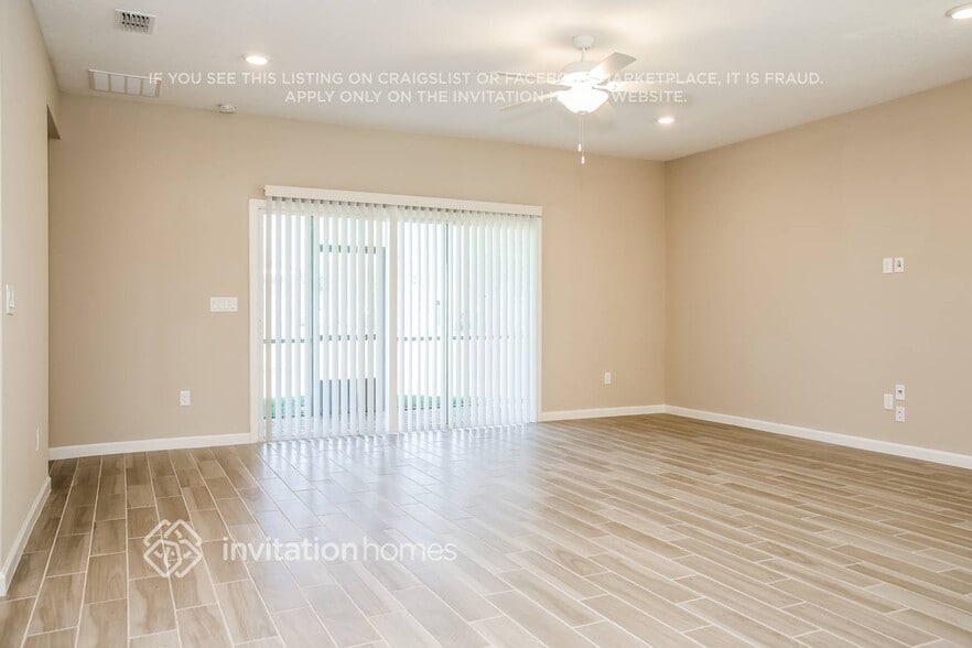 Building Photo - 6745 Tidal Crk Ln