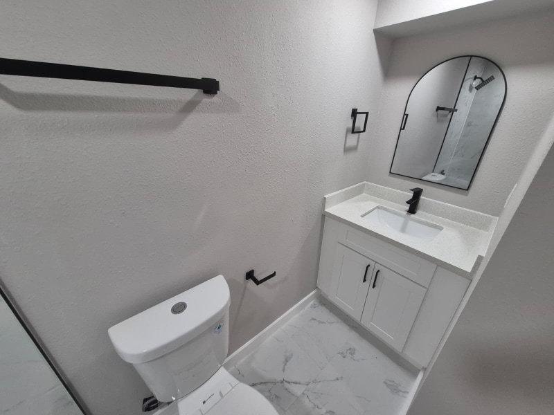 Building Photo - 1519 McKee St