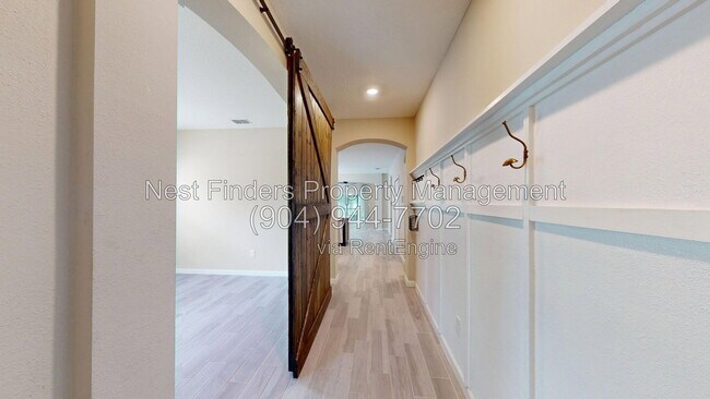 Building Photo - 9084 Westwick Ln