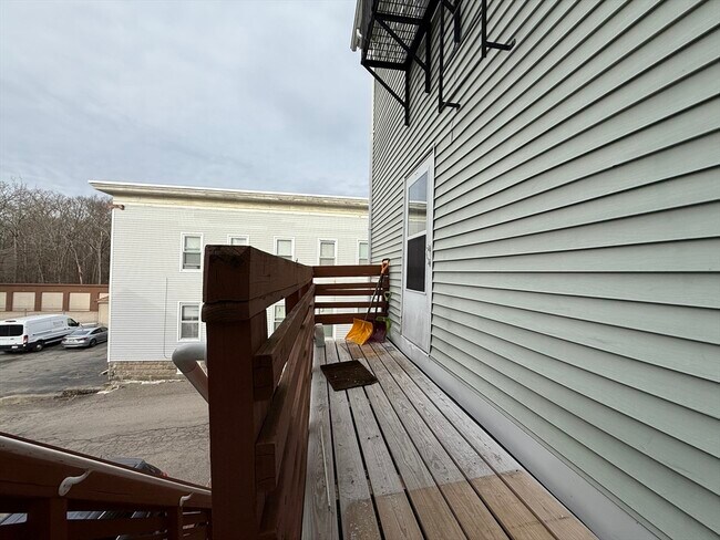 Building Photo - 342 Broadway