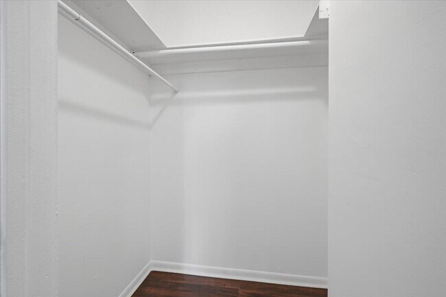 Building Photo - 3907 NW 76th Terrace