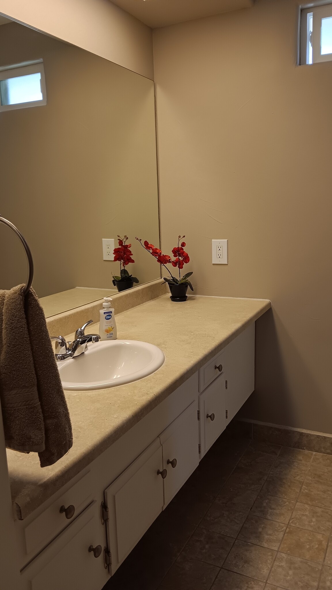 Building Photo - 4809 Birchbark Ln