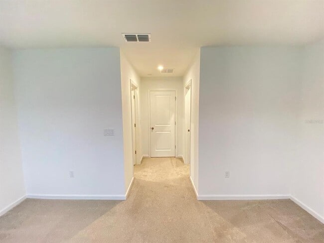 Building Photo - 9076 Ocean Tide Wy