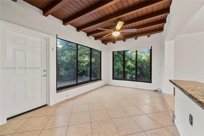 Building Photo - 8311 SW 34th Terrace