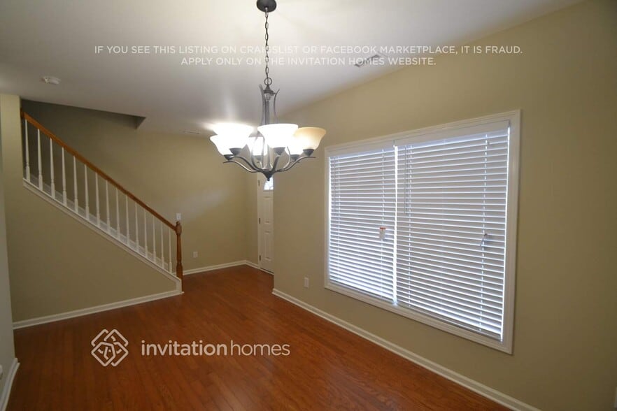 Building Photo - 136 Killington Dr