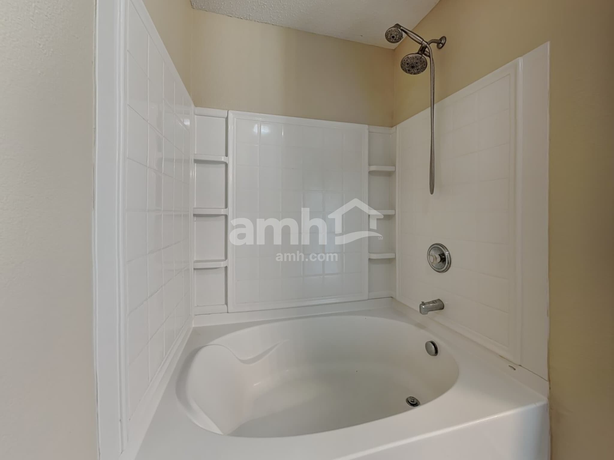 Building Photo - 10421 Parmer Cir