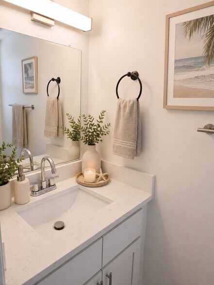 Building Photo - 1100 Turner St