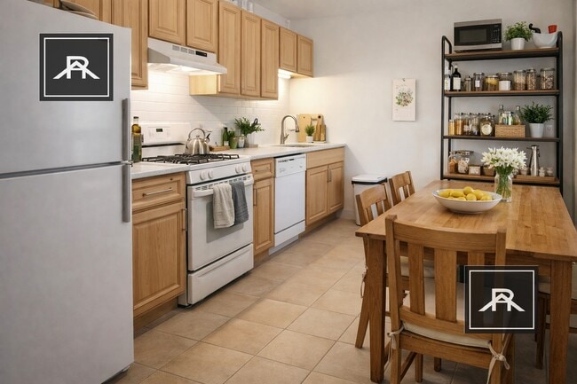 Building Photo - 27 Egremont Rd