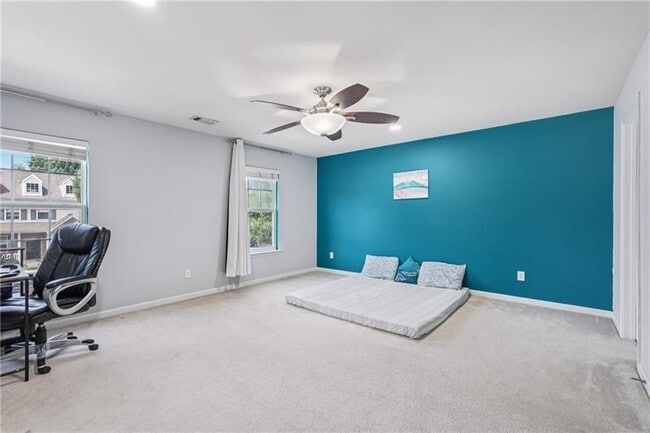 Building Photo - 545 Windstone Trail