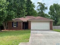 Building Photo - 115 Populus Dr