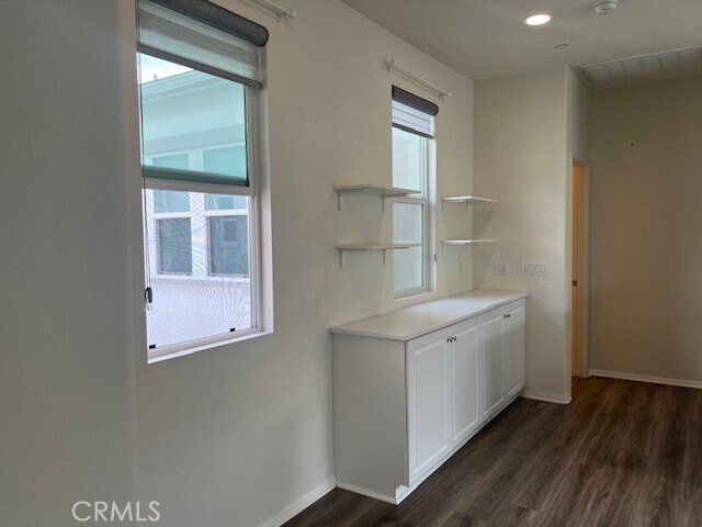 Building Photo - 232 Cultivate