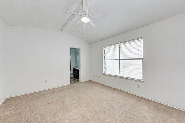 Building Photo - 7802 Van Dyke Dr