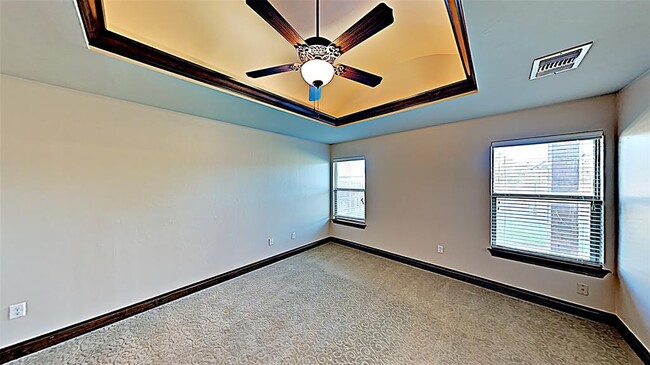 Building Photo - 13532 Gentry Dr