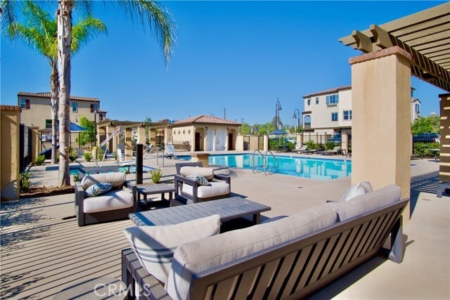 Building Photo - 4318 Canyon Coral Ln