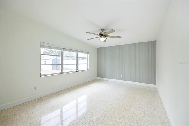 Building Photo - 3312 Nakora Dr