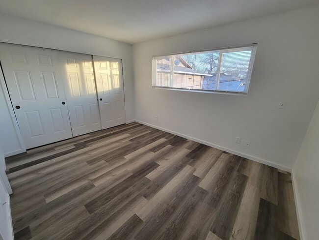 Building Photo - 1 Bedroom 1 Bath Apartment in Orland!