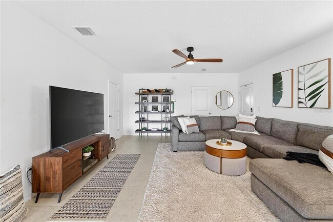 Building Photo - 10718 Ironwood Tree Wy