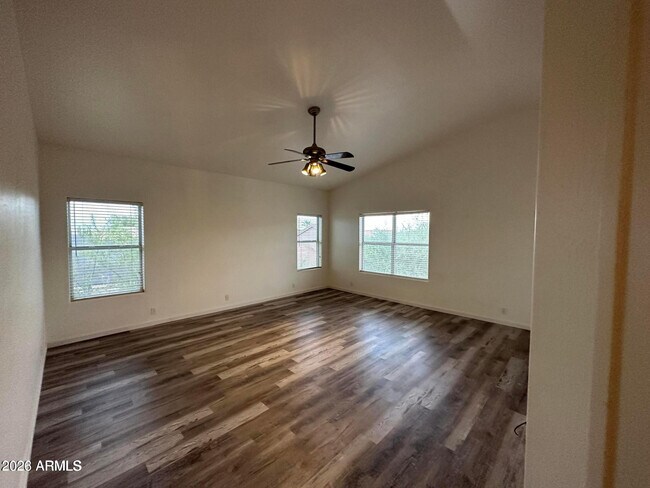 Building Photo - 3169 E Desert Flower Ln