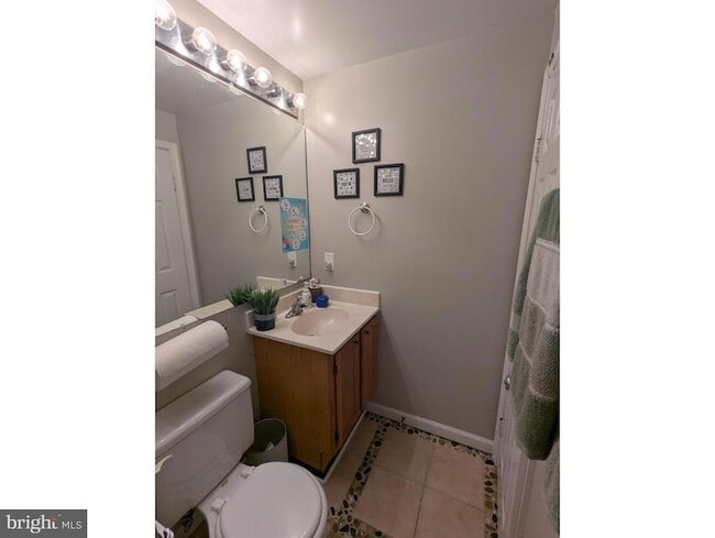 Building Photo - 10719 Gideon Ct
