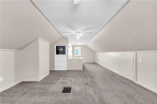 Building Photo - 2411 Brookdale Ave