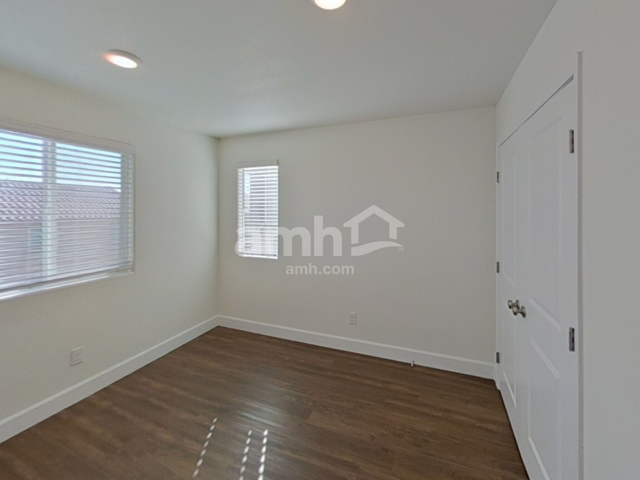 Building Photo - 298 Timber Kate Pl