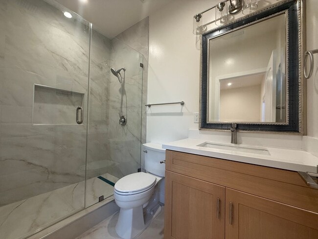 Building Photo - New Construction 3 Bedroom ADU for Rent in North Hollywood!