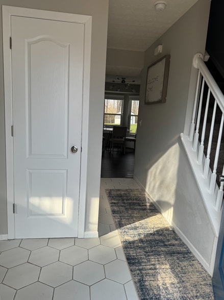 Building Photo - 4330 Portobello Dr