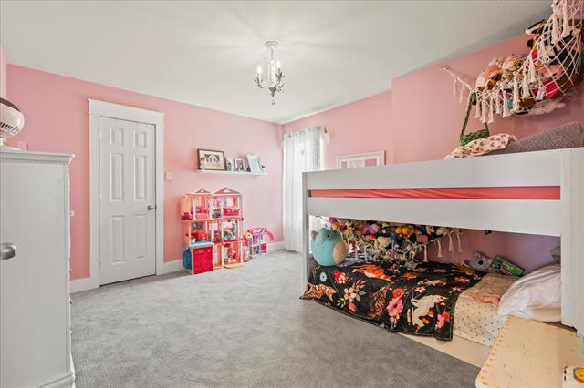 Building Photo - 4721 Heron Pond Ln