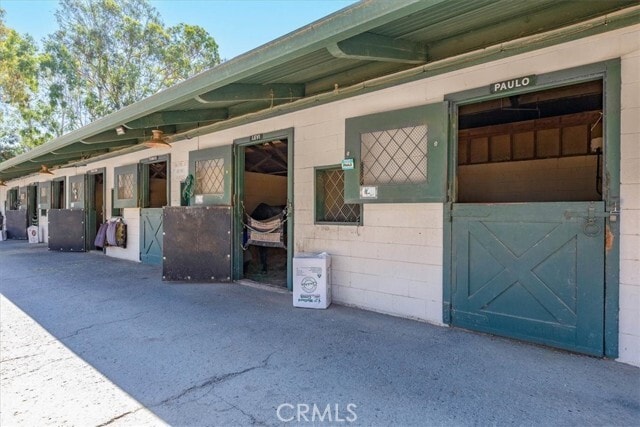 Building Photo - 328 Avenida Carmel