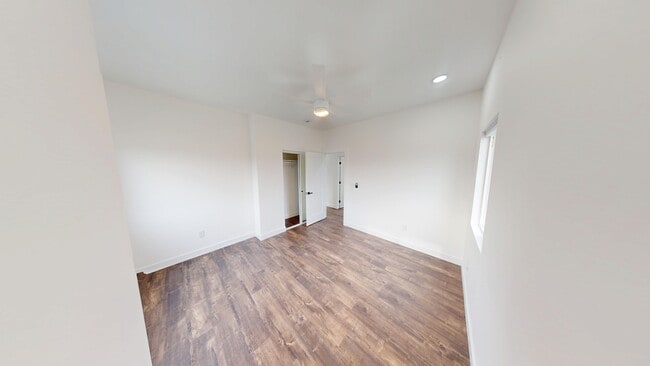 Building Photo - 4941 Art St