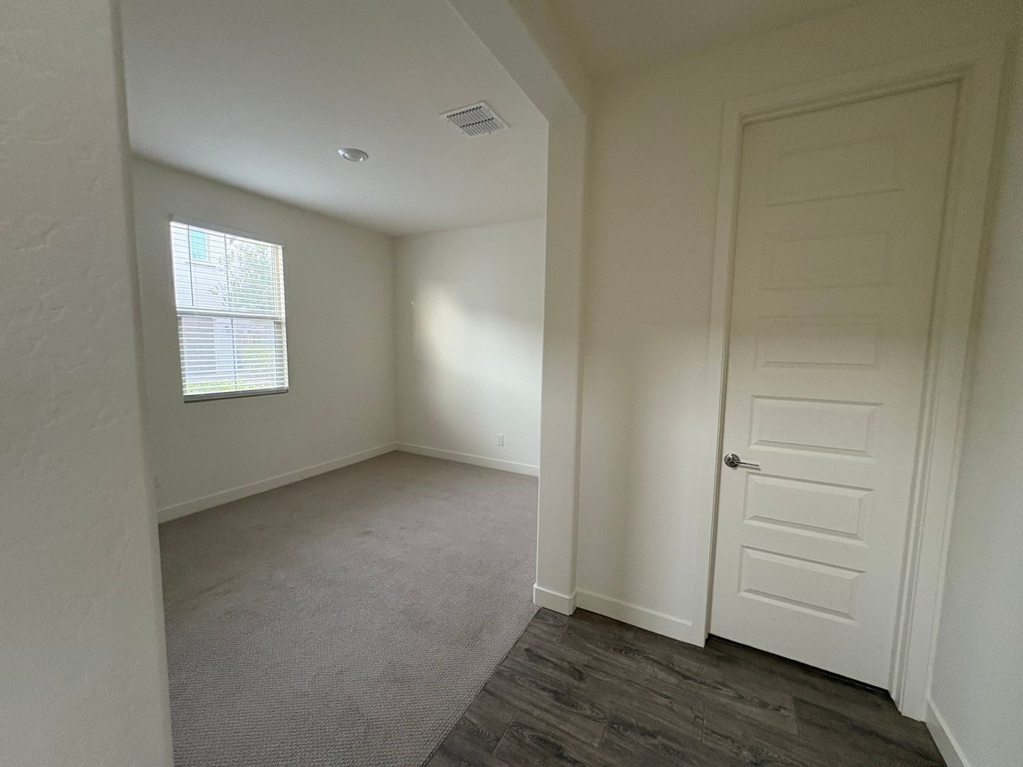 Building Photo - 17149 N 10th St