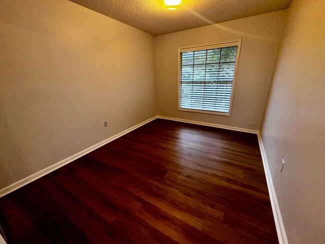 Building Photo - 7473 Belle River Ct
