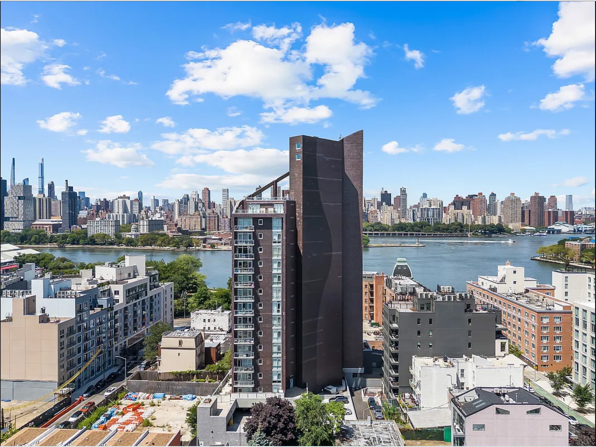 Building Photo - 1124 31st Ave