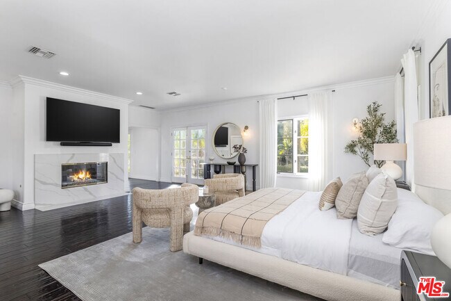 Building Photo - 17230 Silver Ln