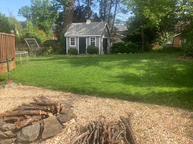 Building Photo - 2713 Arcola Ave